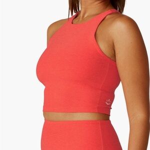 Beyond Yoga Women's set